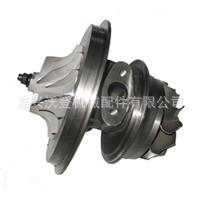 4W1225 4W-1225增压器用于卡特 SR4 3412 3412C 3512 3516 SR4