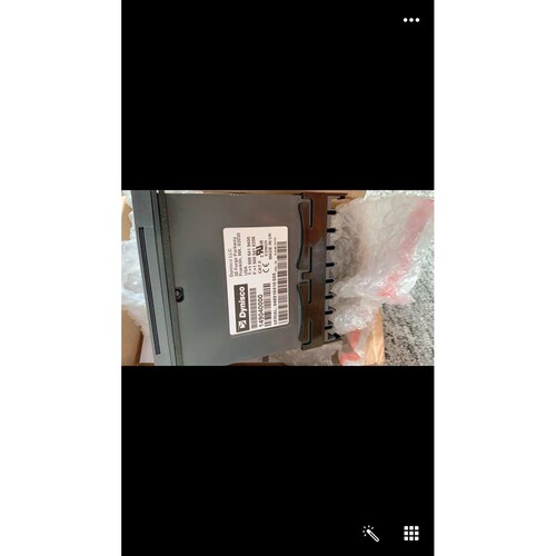 dynisco温控表1490-1480