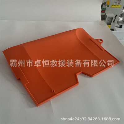 CC24/CC30软质跌落遮蔽罩Salisbury软质绝缘罩熔断器橡胶屏蔽罩