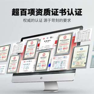 货架重型仓储货架仓库货物架工业置物架库房货架子铁架