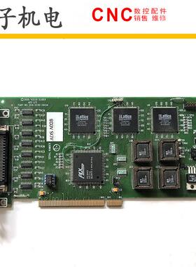 204-023E-0001AFANUC发那科系统配件电路板原装现货