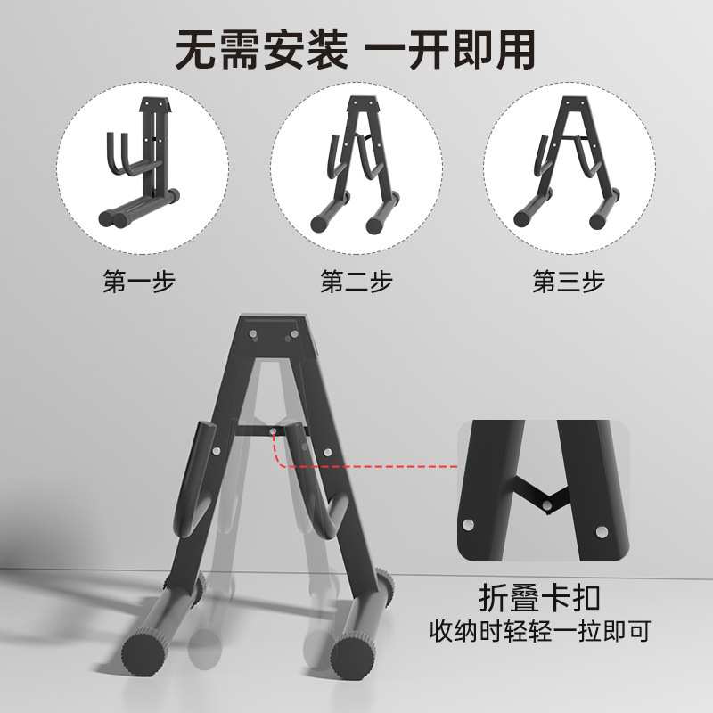 盆架宝宝折叠浴盆脸盆收纳架置物架卫生间放落浴室婴儿洗澡盆