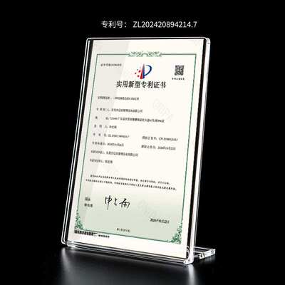 瑞皮Reptizoo爬宠uvb灯泡陆龟沙漠10.0爬虫5.0蜥蜴补钙乌龟晒背灯