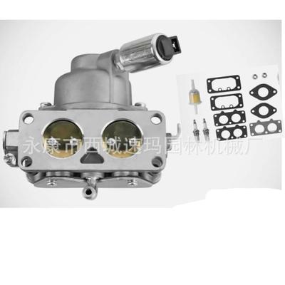 割草机油锯配件791230799230699709499804LA135,LA140,LA14