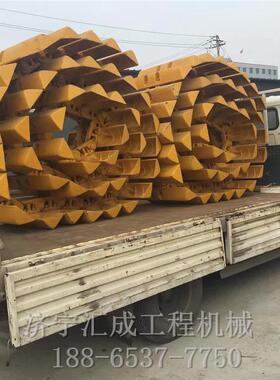D6D推土机CatD2D4CD5HD6D10RD10TD11D4DD5N履带链条
