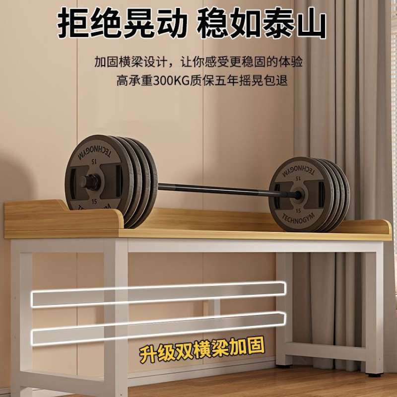 电脑桌双人台式桌子简约电竞家用简易书桌卧室办公桌学生学习桌