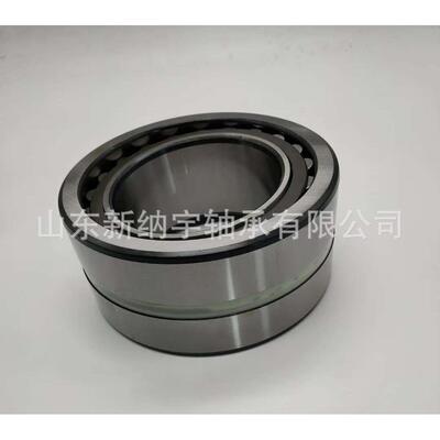 厂家销售F-804312A轴承水泥罐搅拌车减速机轴承非标准轴承