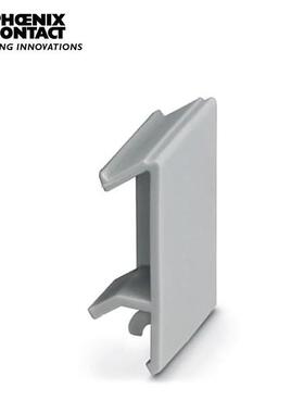 菲尼克斯电气外壳盖板-MEMAXB-17,5KMGY-2706959-50