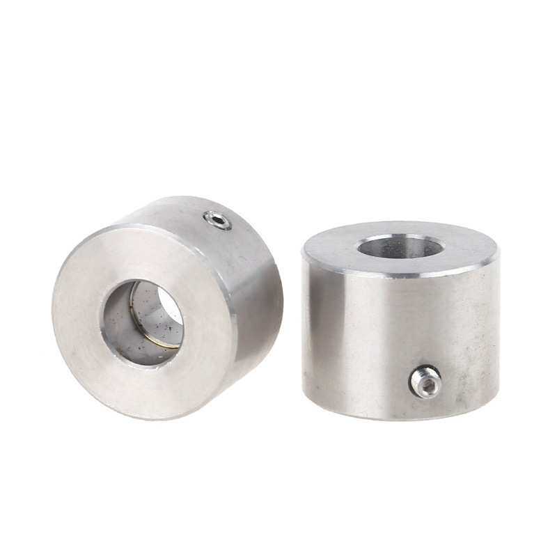 2 Pcs For SME 3012/3010/3009 Early Version Main Tonearm Main