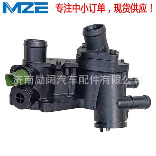 032121111BA 032121111AE 032 121 111 BA 032 121 111 AE节温器
