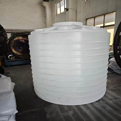 揭阳5吨水塔 汕头10T储水罐 潮州工地户外20吨污水储罐水处理循环