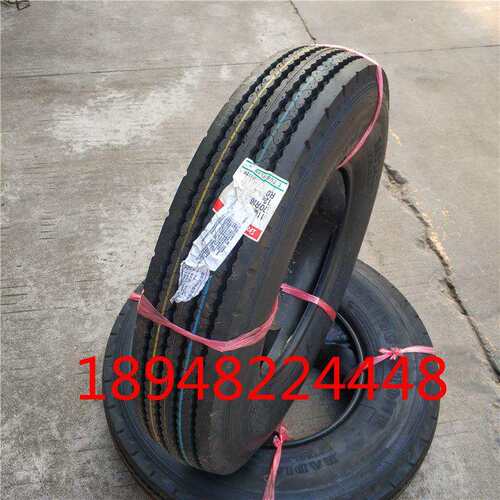 普利司通轮胎700R16 LT全钢丝载重加厚货车轮