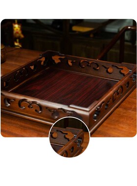 围棋棋盘套装成人孔雀蓝晶玉围棋古风棋桌围棋罐套装黑白棋子