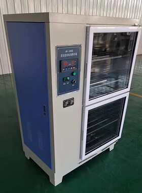JBY-30B型砂浆养护箱 砂浆标准养护箱,SJ-3型混合胶砂标准养护箱