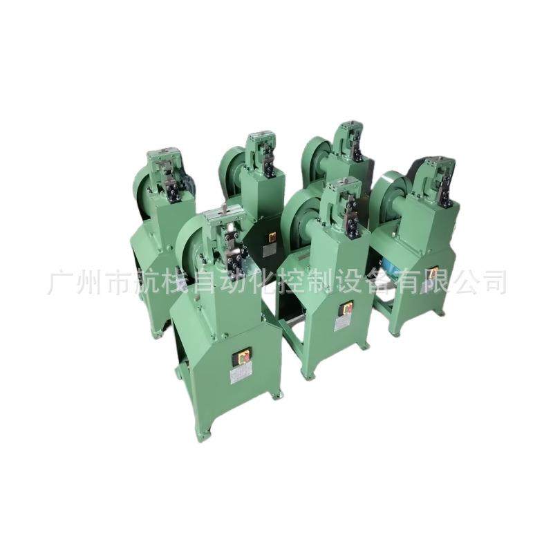 镀锌线鸡笼鸽子笼网片掏门切边两用机不锈钢笼具网片修边机,电子元器件市场,其它元器件,淘宝优惠券,粉丝福利购,淘宝优惠卷