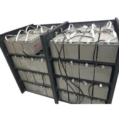 铅酸蓄电池LGH1240 通信系统用免维护电瓶12V40Ah 贝朗斯厂家直销