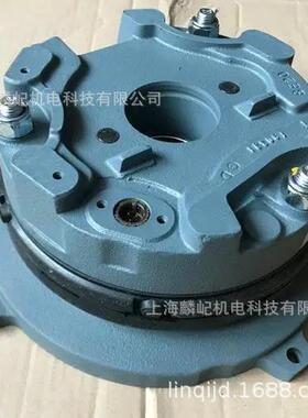 现货供应SEW制动器线圈BM30-62+HF400AC