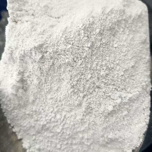 厂家供应硅酸铝粉3000目细硅酸铝粉油墨油漆橡胶填充料