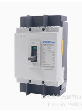 RDM1L-125M/2300RDM1L-125M/3300RDM1L-125M/4300A漏电断路器