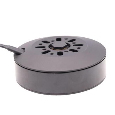 植保动力无刷电机高性能四轴六轴马达航模飞行器