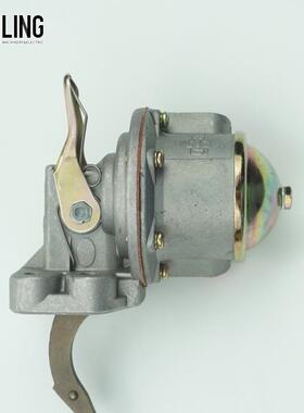 发动机配件燃油泵输油泵ULPK0002油泵