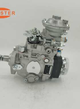 高品质柴油泵0460426265适用EP040B-M160 (117KW)发动机