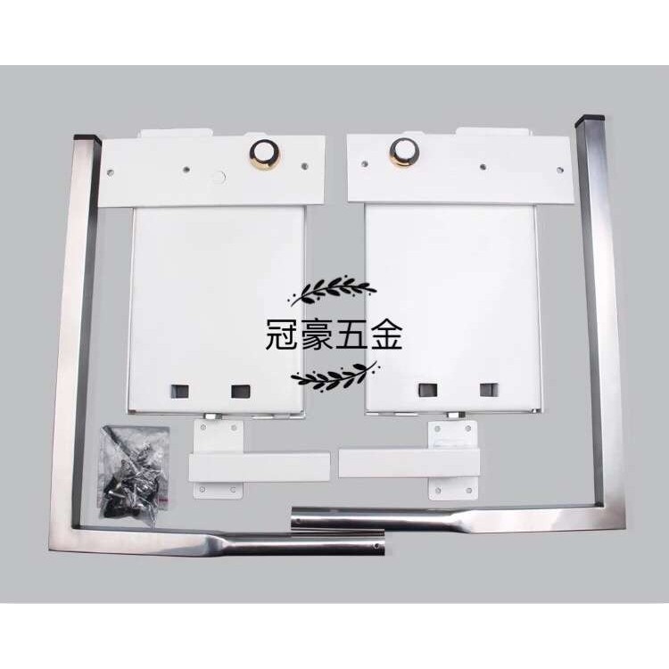 隐形床配件 升降床 翻板床支撑 折叠床 板床铰铰链 靠墙壁床,电子元器件市场,其它元器件,淘宝优惠券,粉丝福利购,淘宝优惠卷