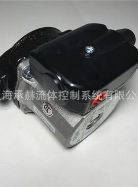 德国威乐wilo水泵RS15/6屏蔽泵RS15-6家用暖气冷热水采暖循环泵