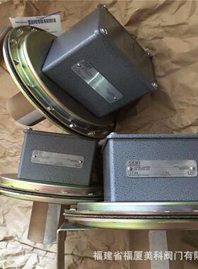 SOR索尔压力开关205NN-K125-U9-C7A5NN-K5-M4-C1A-TTX899