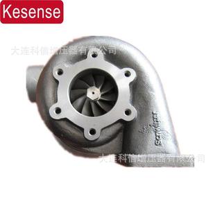 科信317950 S400销售 涡轮增压器OE04261386KZ