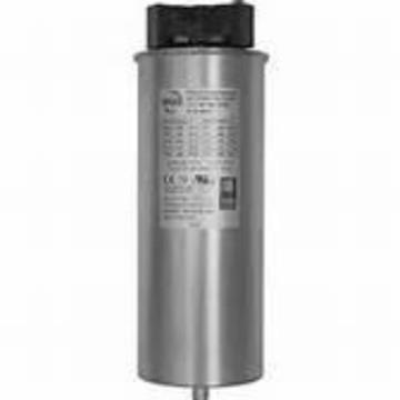 .FRAKO电容lkt5.6-610-d52提供产品资料