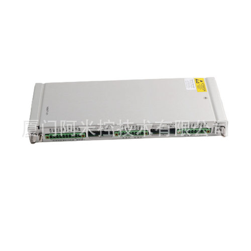 Proximity monitor 3500/40M-01-01前176449-01后125680-01