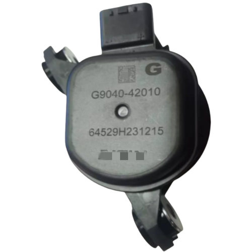 G9040-42010 丰,田2022-2024雷克,萨斯NX350h水泵总成，水用W/M