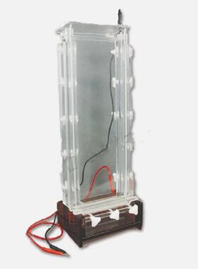 六一DNA序列分析电泳仪DYCZ-20A/20H用于DNA指纹分析SSCP研究