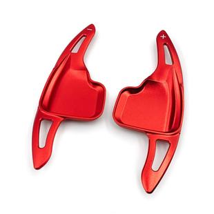 换挡拨片换挡器延长件适用宝马BMWF30F10GT3系列5系列F18X1