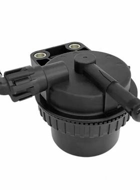 4JK1D-MAX2401015.01DA01-B1DMX粗滤汽车滤清器适用于江铃