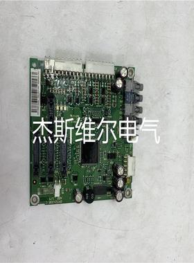 OT63F3控制系统库存现货备品备件