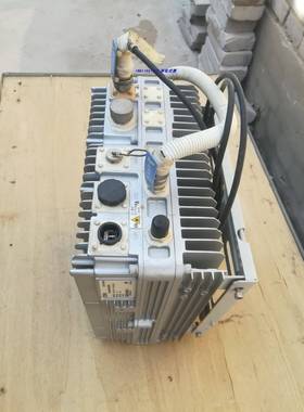 中兴ZXWRR8840WCDMA移动通讯基站220V60W