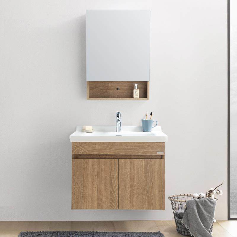 北欧风实木浴室柜组合,节庆用品/礼品,新娘配件,淘宝优惠券,粉丝福利购,淘宝优惠卷