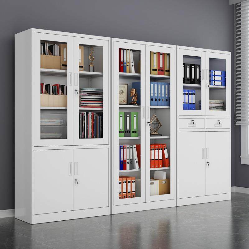 通体文件柜铁皮柜办公室专用分体档案凭证全钢加厚工具带锁铁柜子,节庆用品/礼品,新娘配件,淘宝优惠券,粉丝福利购,淘宝优惠卷