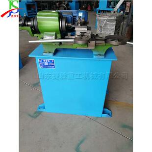 全自动带加热钢管封口机五金工件加工圆管缩头机钢管高频封头机