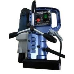 日东NITTO磁力钻WOJ-3200便携式磁力钻孔机WOJ-3200磁力钻