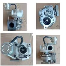 49177-03160工厂库存发货