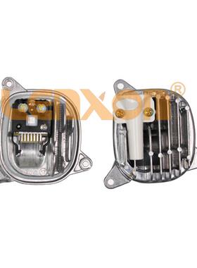 适用宝马X3X4G01G02天使眼日行灯光源6311746610763117466108