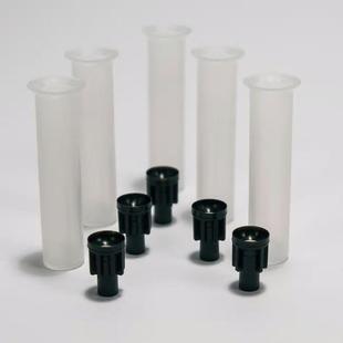 塑料样品瓶自动进样器瓶和盖038141 5mL赛默飞Dionex戴安