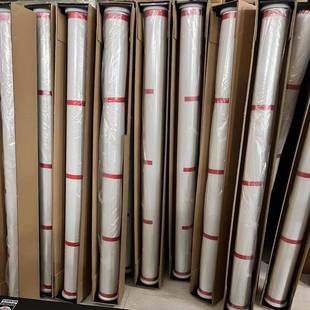 工厂直销隐形车衣TPUPPF10MIL超厚涂层耐刺穿性强耐高温耐黄