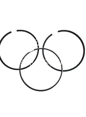 直销K19发电机组发动机活塞环组件4089500适用于康明斯