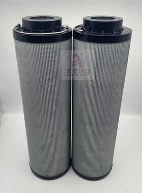 AP3E302-01D01V/-F汽油机滤芯正安过滤供应