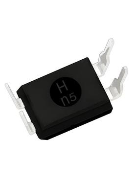 G光直插耦8717C代替EL81PC817档光电耦合器C厂家直销