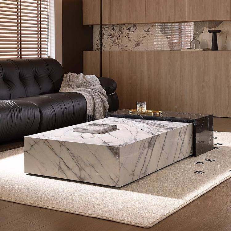 大理现石茶几意式极简客42754厅用计代简家约设师创意长方形高端,农机/农具/农膜,其它农用工具,淘宝优惠券,粉丝福利购,淘宝优惠卷